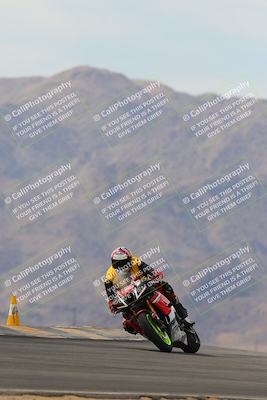 media/Apr-12-2025-Race Pace (Sat) [[9230add55f]]/Vested/2-Turn 9 (1010am)/